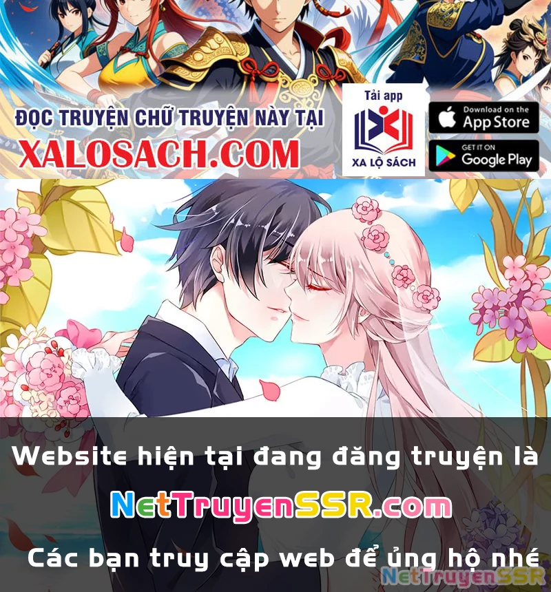 Đại Liên Minh Phản Xuyên Việt Của Bạo Quân Chap 78 - Next Chap 79