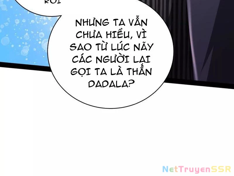 Đại Liên Minh Phản Xuyên Việt Của Bạo Quân Chap 78 - Next Chap 79