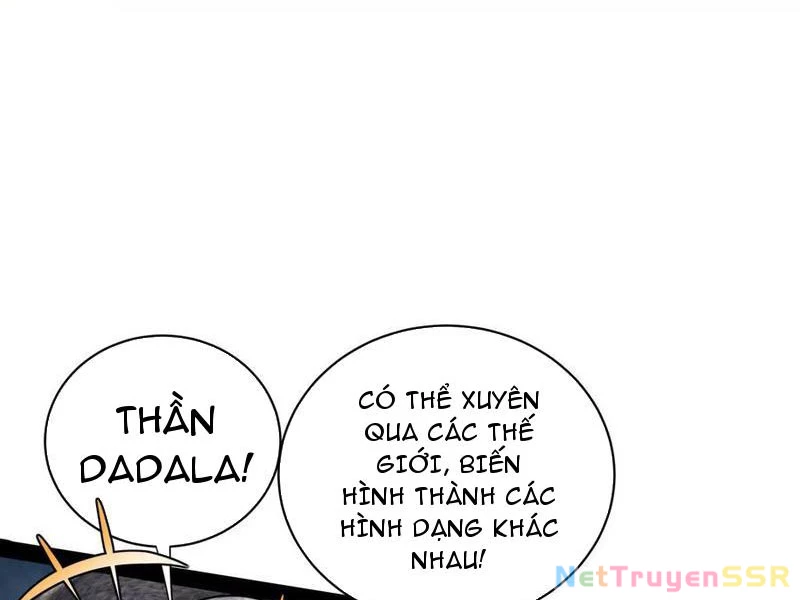 Đại Liên Minh Phản Xuyên Việt Của Bạo Quân Chap 78 - Next Chap 79