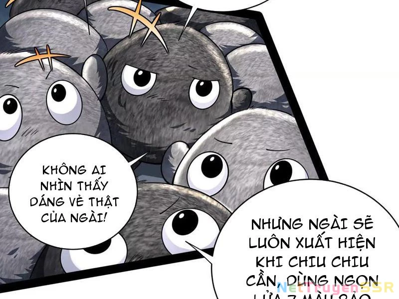 Đại Liên Minh Phản Xuyên Việt Của Bạo Quân Chap 78 - Next Chap 79