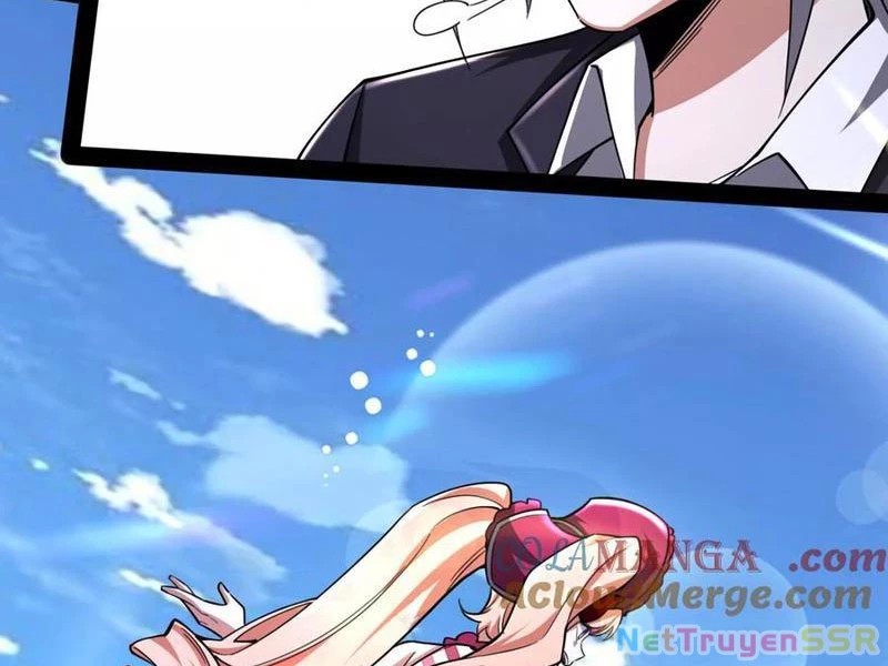 Đại Liên Minh Phản Xuyên Việt Của Bạo Quân Chap 78 - Next Chap 79