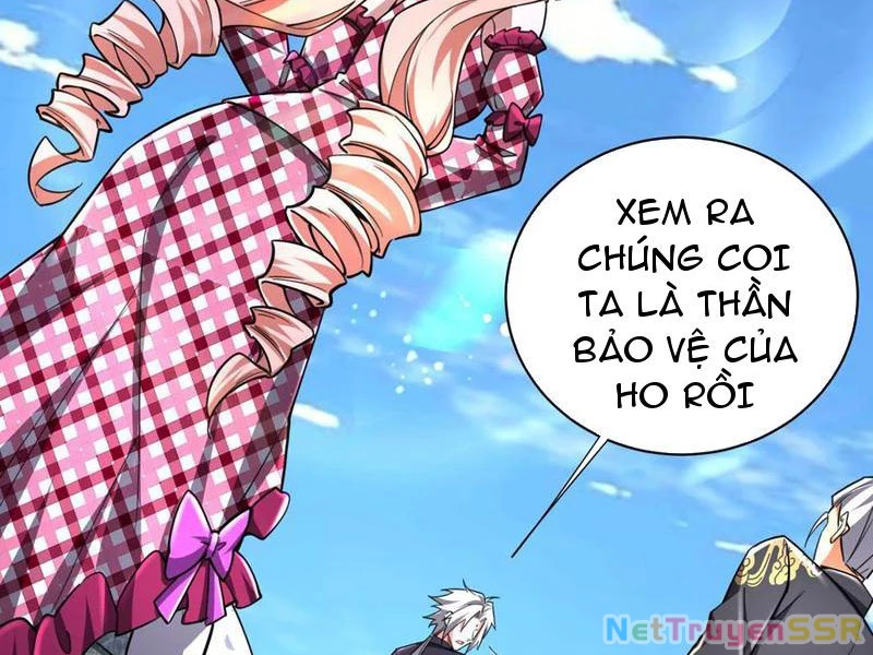 Đại Liên Minh Phản Xuyên Việt Của Bạo Quân Chap 78 - Next Chap 79