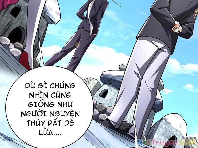 Đại Liên Minh Phản Xuyên Việt Của Bạo Quân Chap 78 - Next Chap 79