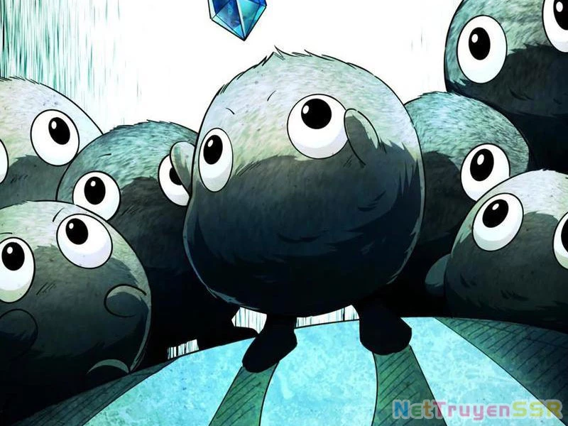 Đại Liên Minh Phản Xuyên Việt Của Bạo Quân Chap 78 - Next Chap 79