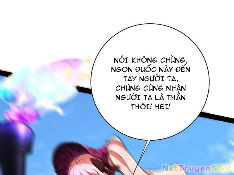 Đại Liên Minh Phản Xuyên Việt Của Bạo Quân Chap 78 - Next Chap 79