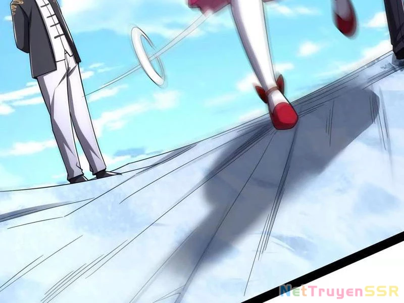 Đại Liên Minh Phản Xuyên Việt Của Bạo Quân Chap 78 - Next Chap 79