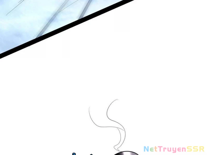 Đại Liên Minh Phản Xuyên Việt Của Bạo Quân Chap 78 - Next Chap 79