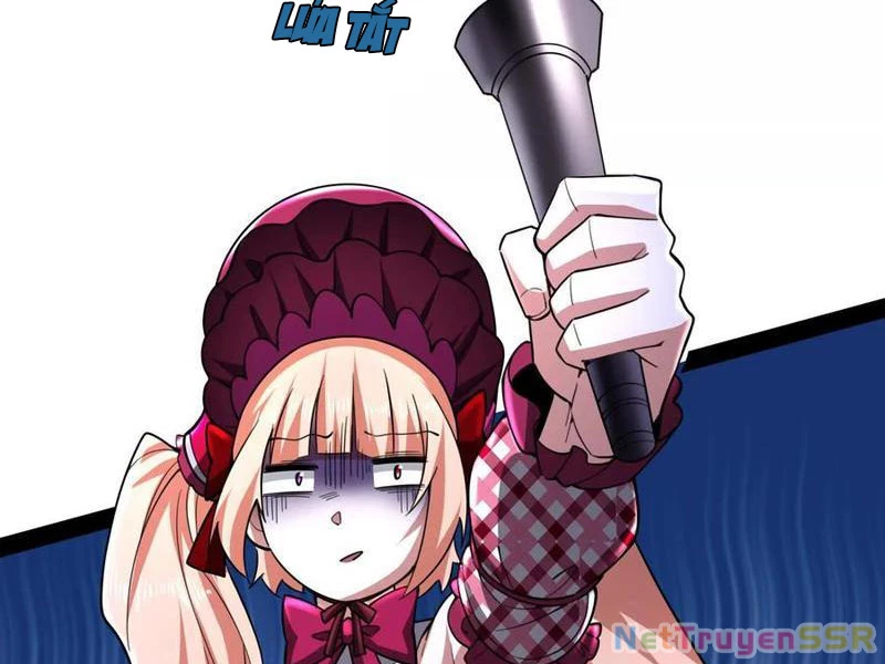 Đại Liên Minh Phản Xuyên Việt Của Bạo Quân Chap 78 - Next Chap 79