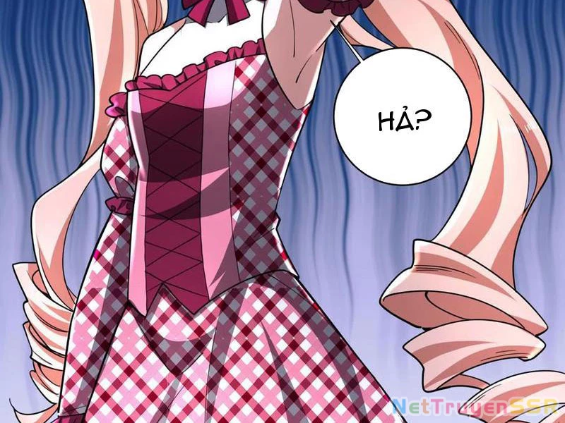 Đại Liên Minh Phản Xuyên Việt Của Bạo Quân Chap 78 - Next Chap 79