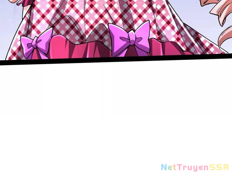 Đại Liên Minh Phản Xuyên Việt Của Bạo Quân Chap 78 - Next Chap 79