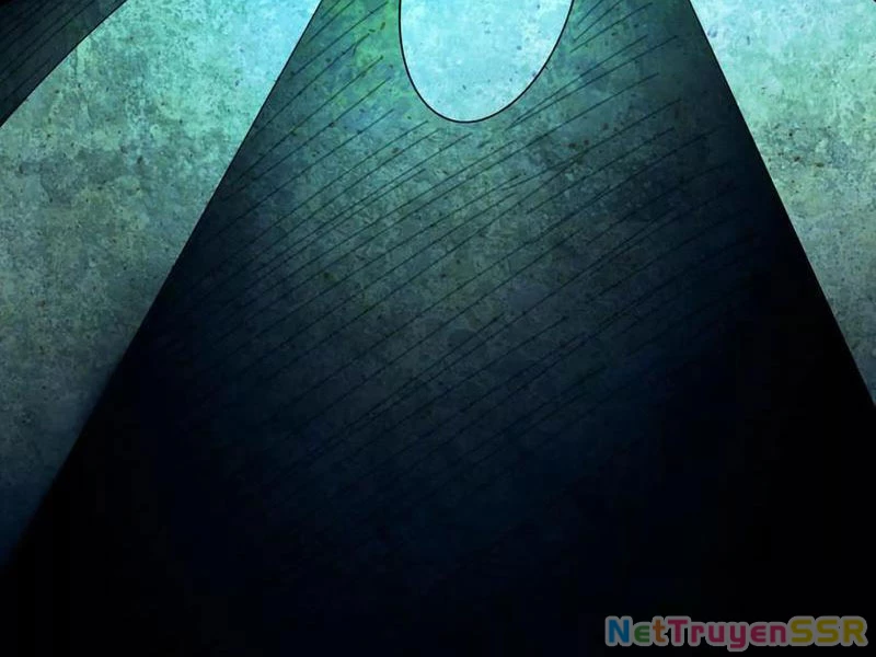 Đại Liên Minh Phản Xuyên Việt Của Bạo Quân Chap 78 - Next Chap 79