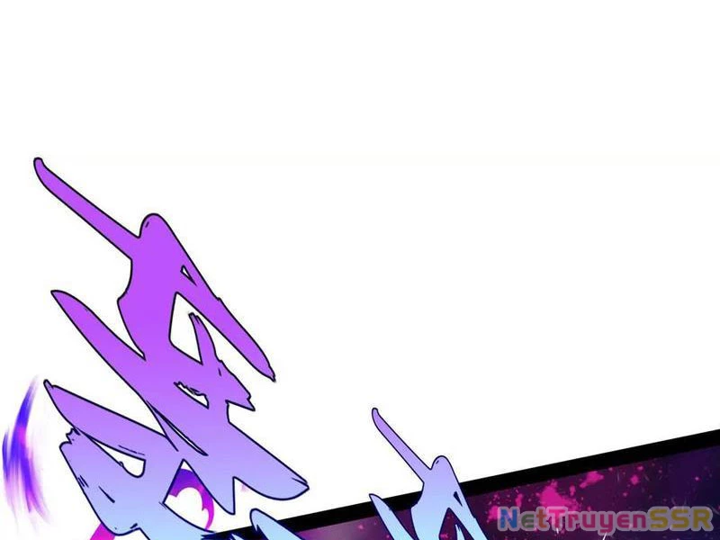 Đại Liên Minh Phản Xuyên Việt Của Bạo Quân Chap 78 - Next Chap 79