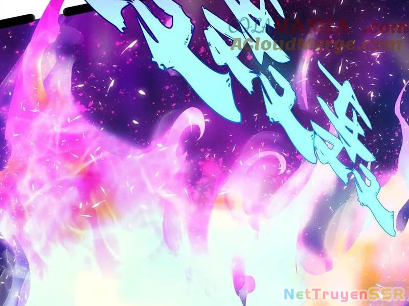 Đại Liên Minh Phản Xuyên Việt Của Bạo Quân Chap 78 - Next Chap 79