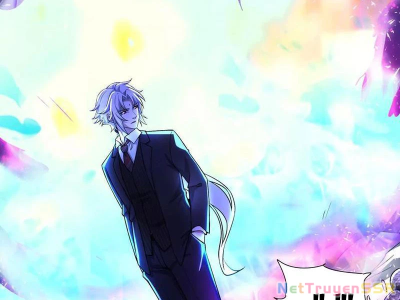 Đại Liên Minh Phản Xuyên Việt Của Bạo Quân Chap 78 - Next Chap 79