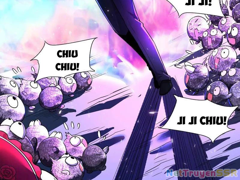 Đại Liên Minh Phản Xuyên Việt Của Bạo Quân Chap 78 - Next Chap 79