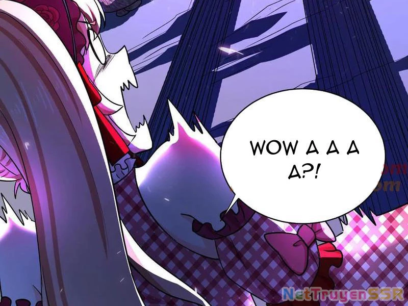 Đại Liên Minh Phản Xuyên Việt Của Bạo Quân Chap 78 - Next Chap 79