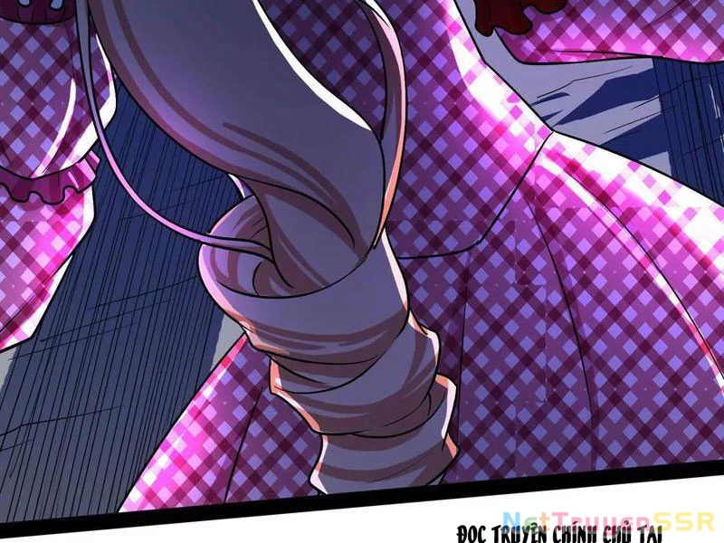 Đại Liên Minh Phản Xuyên Việt Của Bạo Quân Chap 78 - Next Chap 79