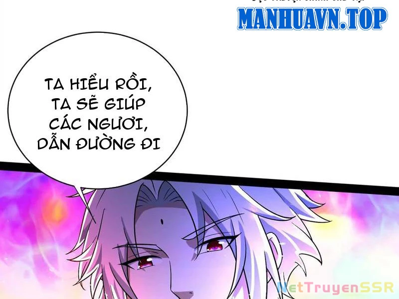 Đại Liên Minh Phản Xuyên Việt Của Bạo Quân Chap 78 - Next Chap 79