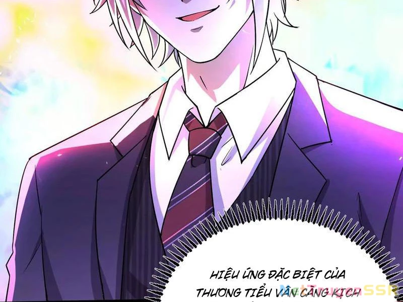 Đại Liên Minh Phản Xuyên Việt Của Bạo Quân Chap 78 - Next Chap 79