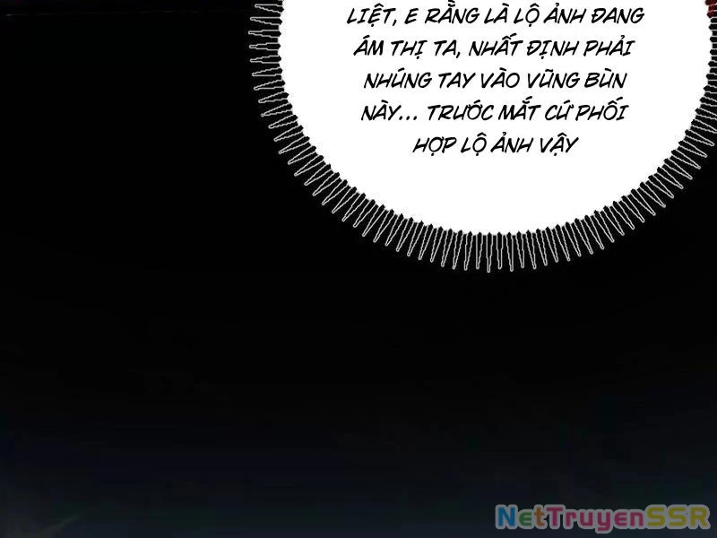 Đại Liên Minh Phản Xuyên Việt Của Bạo Quân Chap 78 - Next Chap 79