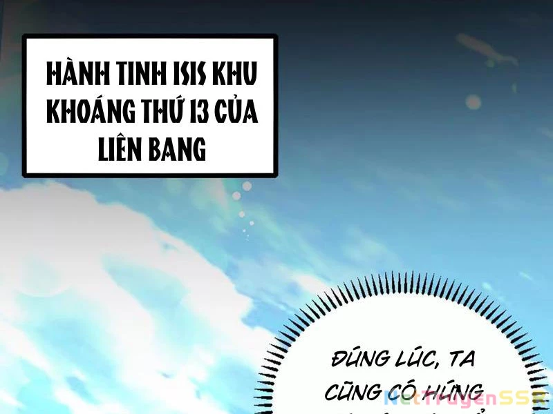 Đại Liên Minh Phản Xuyên Việt Của Bạo Quân Chap 78 - Next Chap 79