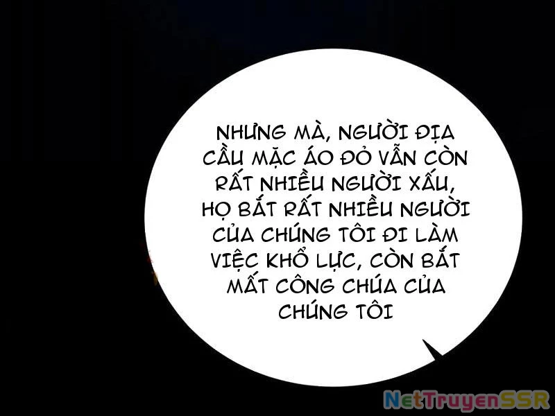 Đại Liên Minh Phản Xuyên Việt Của Bạo Quân Chap 78 - Next Chap 79