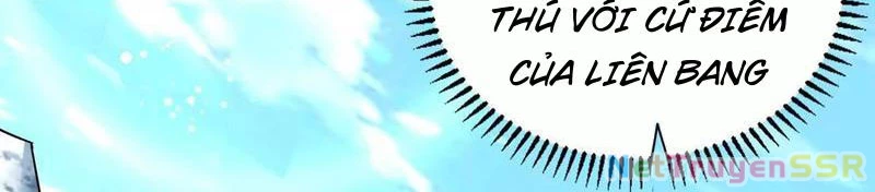 Đại Liên Minh Phản Xuyên Việt Của Bạo Quân Chap 78 - Next Chap 79