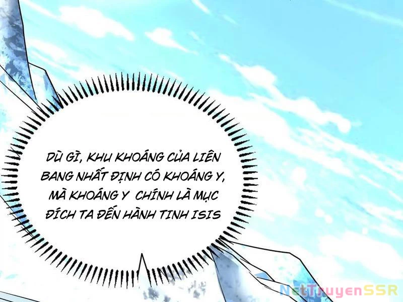 Đại Liên Minh Phản Xuyên Việt Của Bạo Quân Chap 78 - Next Chap 79