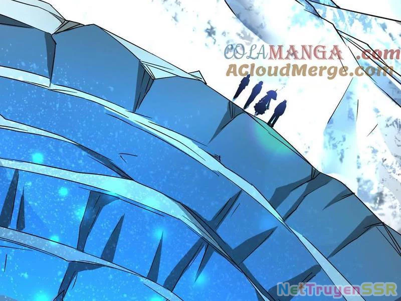 Đại Liên Minh Phản Xuyên Việt Của Bạo Quân Chap 78 - Next Chap 79