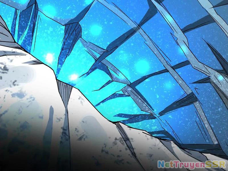 Đại Liên Minh Phản Xuyên Việt Của Bạo Quân Chap 78 - Next Chap 79