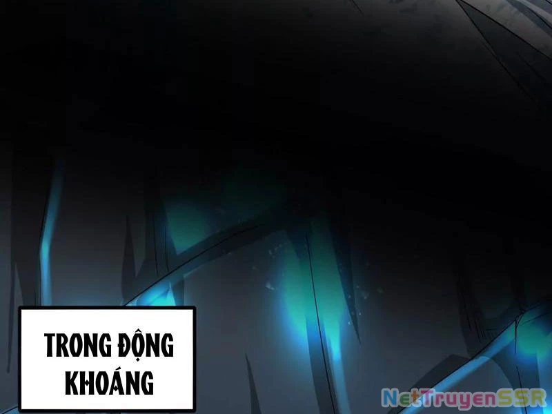 Đại Liên Minh Phản Xuyên Việt Của Bạo Quân Chap 78 - Next Chap 79