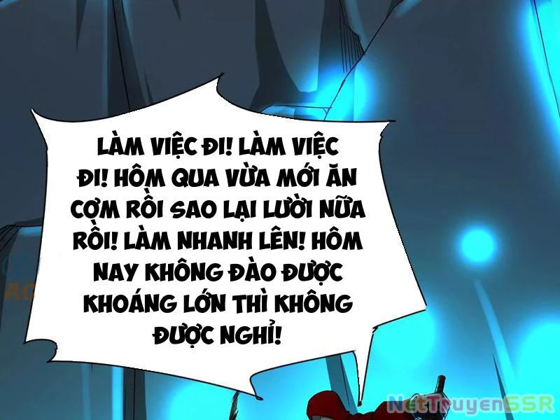 Đại Liên Minh Phản Xuyên Việt Của Bạo Quân Chap 78 - Next Chap 79