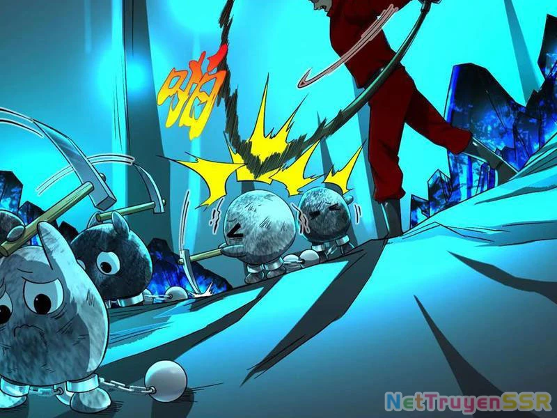 Đại Liên Minh Phản Xuyên Việt Của Bạo Quân Chap 78 - Next Chap 79