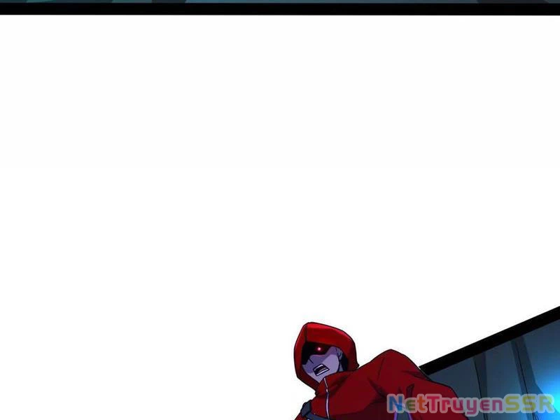 Đại Liên Minh Phản Xuyên Việt Của Bạo Quân Chap 78 - Next Chap 79