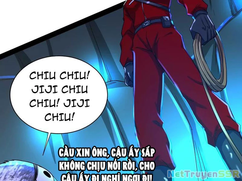 Đại Liên Minh Phản Xuyên Việt Của Bạo Quân Chap 78 - Next Chap 79