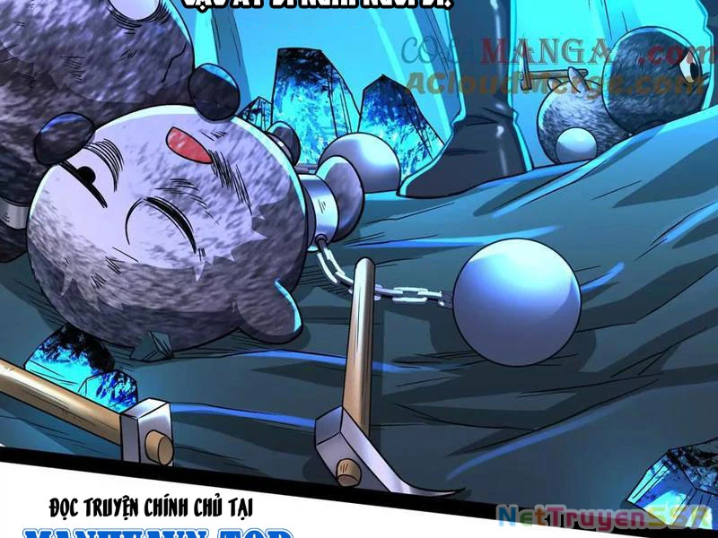 Đại Liên Minh Phản Xuyên Việt Của Bạo Quân Chap 78 - Next Chap 79