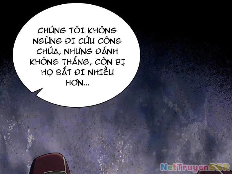 Đại Liên Minh Phản Xuyên Việt Của Bạo Quân Chap 78 - Next Chap 79