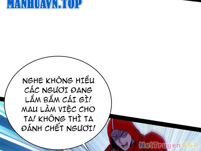 Đại Liên Minh Phản Xuyên Việt Của Bạo Quân Chap 78 - Next Chap 79