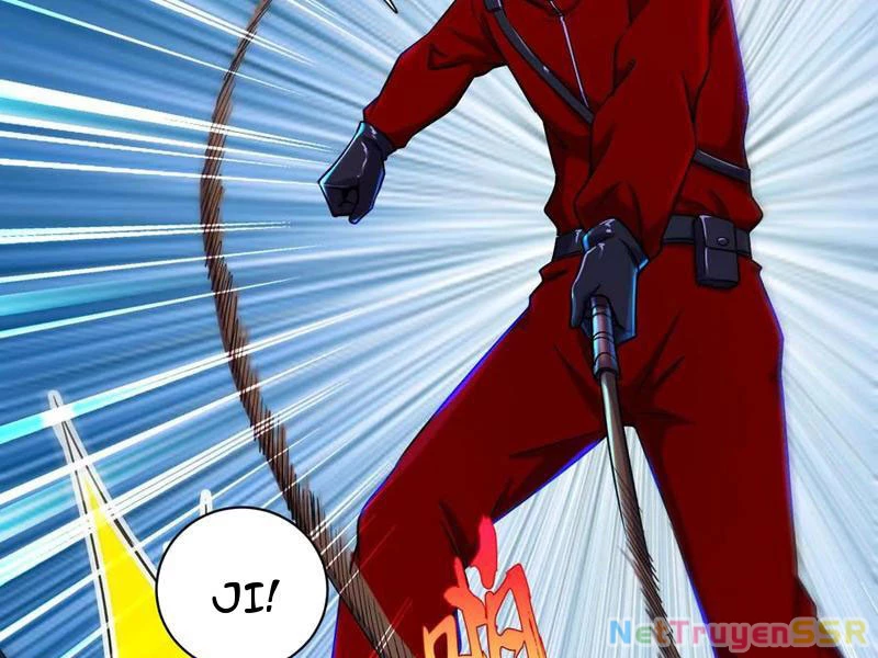 Đại Liên Minh Phản Xuyên Việt Của Bạo Quân Chap 78 - Next Chap 79