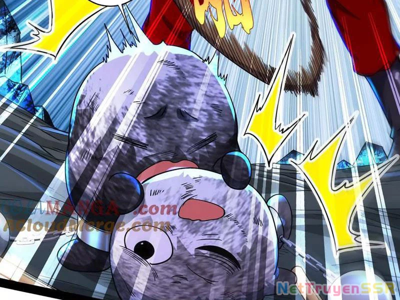 Đại Liên Minh Phản Xuyên Việt Của Bạo Quân Chap 78 - Next Chap 79