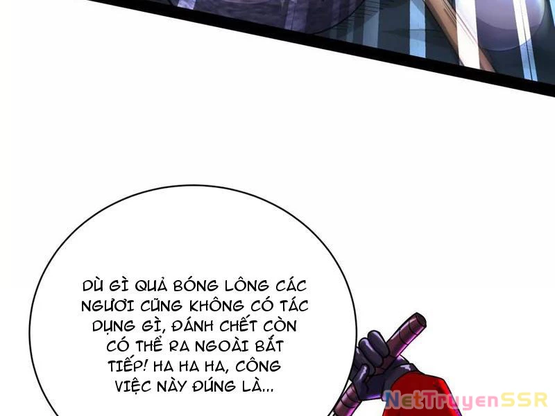 Đại Liên Minh Phản Xuyên Việt Của Bạo Quân Chap 78 - Next Chap 79