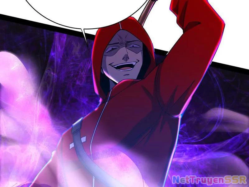 Đại Liên Minh Phản Xuyên Việt Của Bạo Quân Chap 78 - Next Chap 79