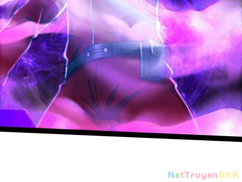 Đại Liên Minh Phản Xuyên Việt Của Bạo Quân Chap 78 - Next Chap 79