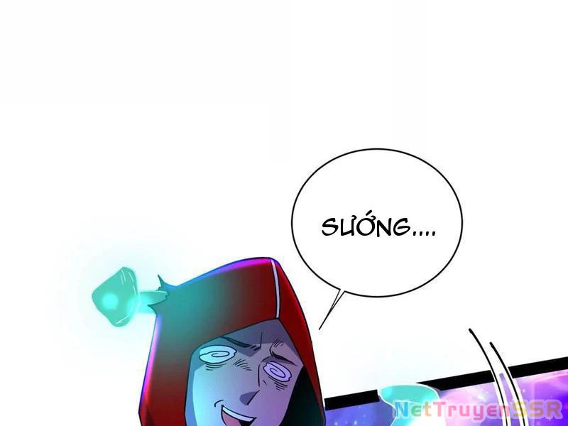 Đại Liên Minh Phản Xuyên Việt Của Bạo Quân Chap 78 - Next Chap 79