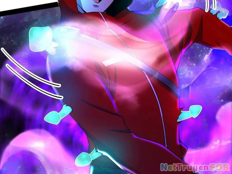 Đại Liên Minh Phản Xuyên Việt Của Bạo Quân Chap 78 - Next Chap 79