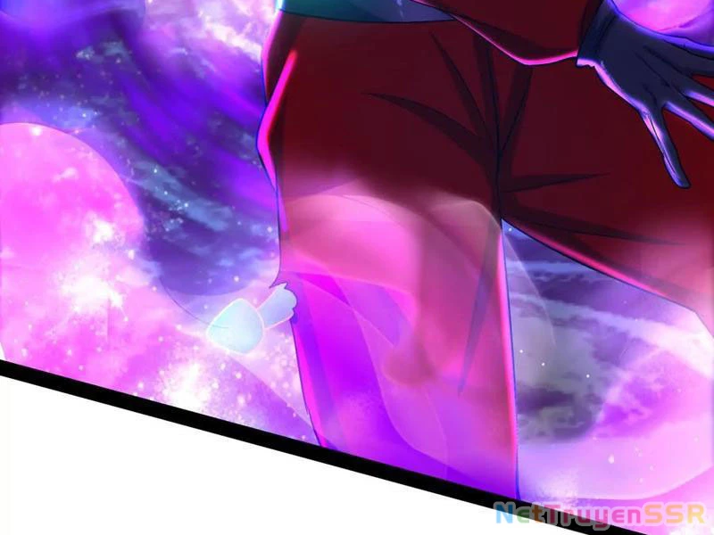 Đại Liên Minh Phản Xuyên Việt Của Bạo Quân Chap 78 - Next Chap 79