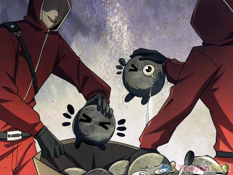 Đại Liên Minh Phản Xuyên Việt Của Bạo Quân Chap 78 - Next Chap 79