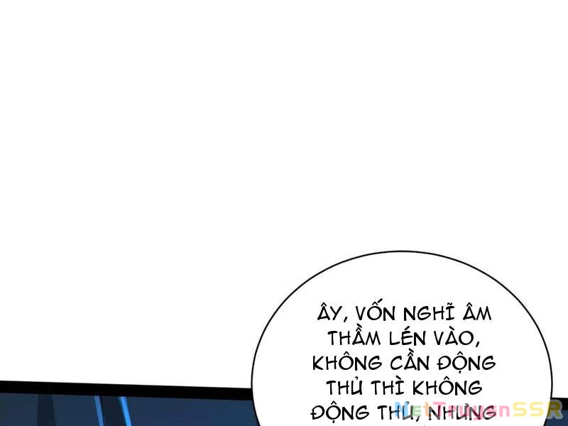 Đại Liên Minh Phản Xuyên Việt Của Bạo Quân Chap 78 - Next Chap 79