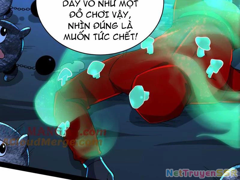 Đại Liên Minh Phản Xuyên Việt Của Bạo Quân Chap 78 - Next Chap 79