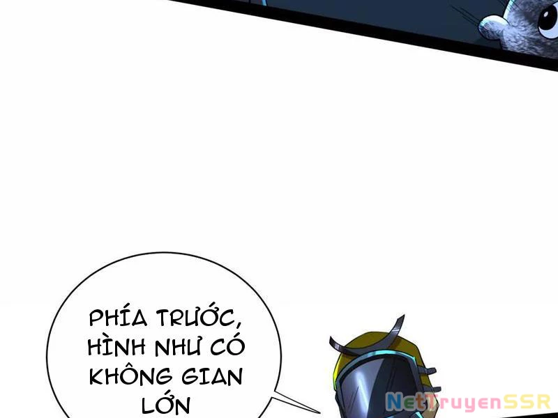 Đại Liên Minh Phản Xuyên Việt Của Bạo Quân Chap 78 - Next Chap 79